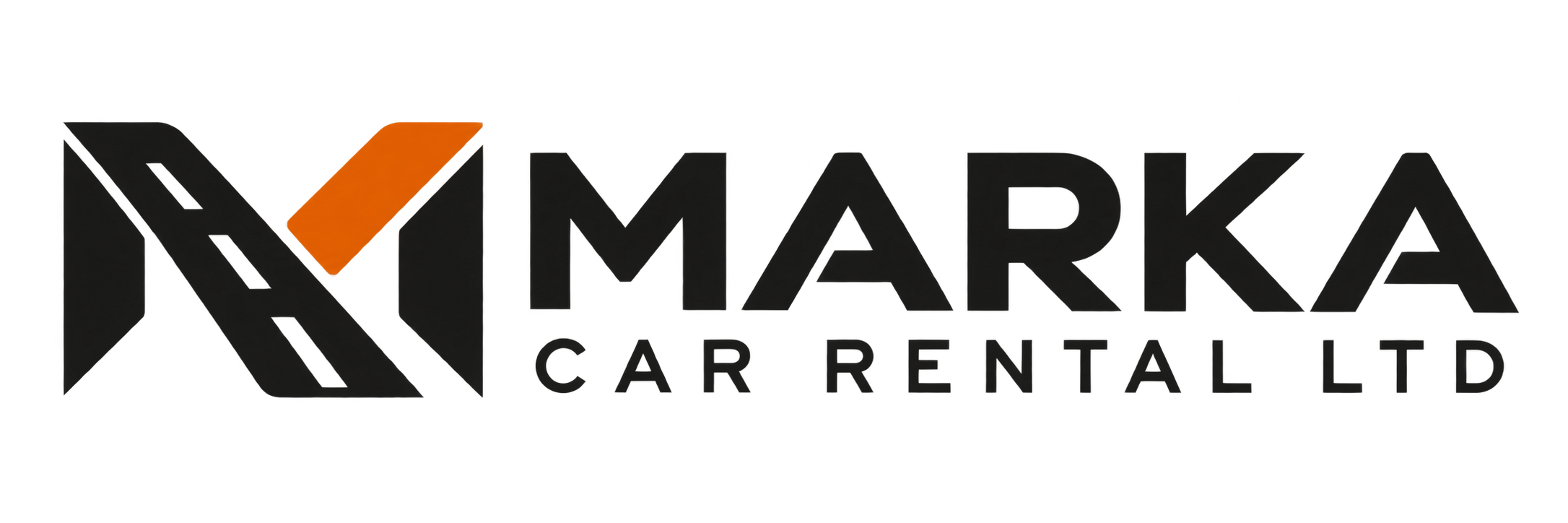 MARKA Car Rental LTD